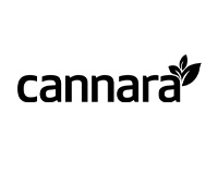 CanaraBio
