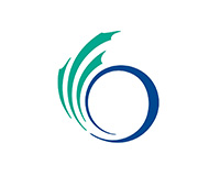 CityOttawa
