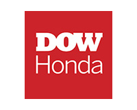 DH