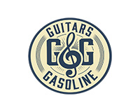 GNG
