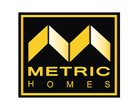 Metric