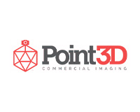 P3D