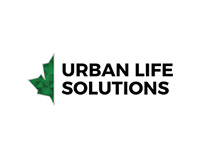 ULS